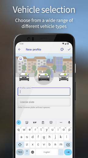 screenshots_4