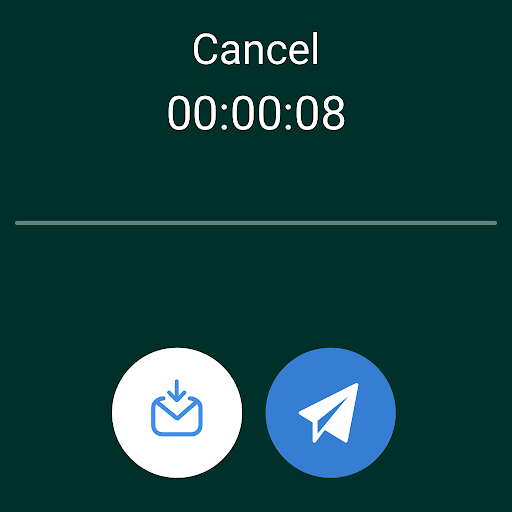 screenshots_6