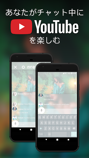 screenshots_1