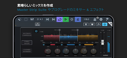 screenshots_5