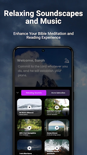 screenshots_2