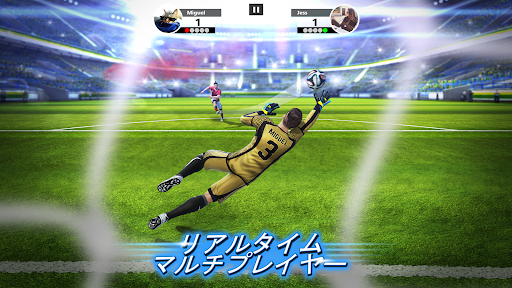 screenshots_7