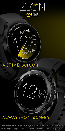 screenshots_2
