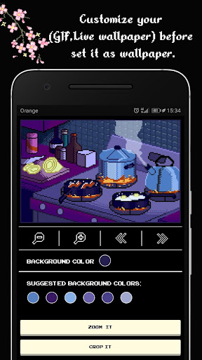 screenshots_4