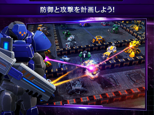 screenshots_2
