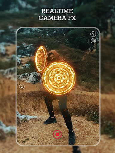 screenshots_8