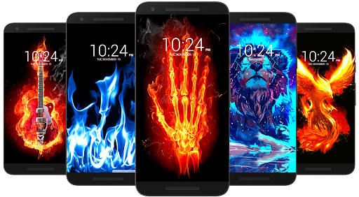 screenshots_4