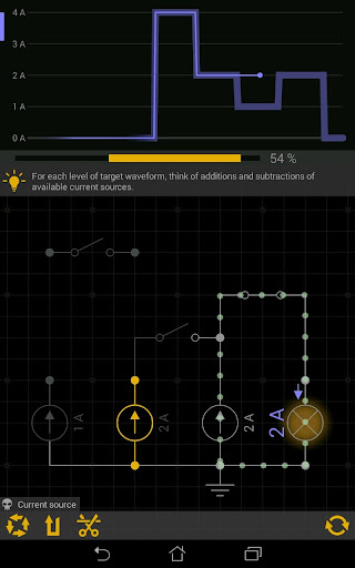 screenshots_12