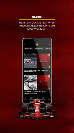 screenshots_6