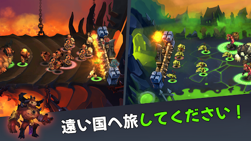 screenshots_2