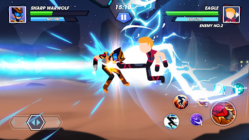 screenshots_21