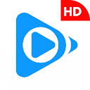 HD Video Player All Formats