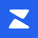 Zerion- Web3 DeFi & NFT Wallet