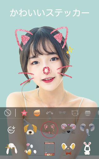 screenshots_0
