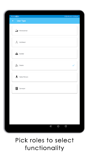 screenshots_16
