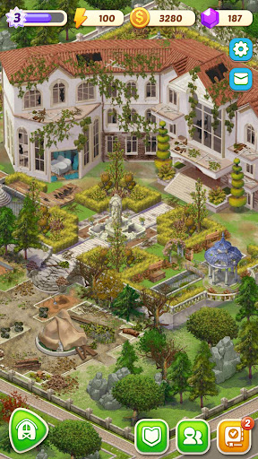 screenshots_6