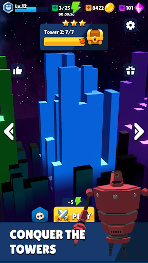 screenshots_15