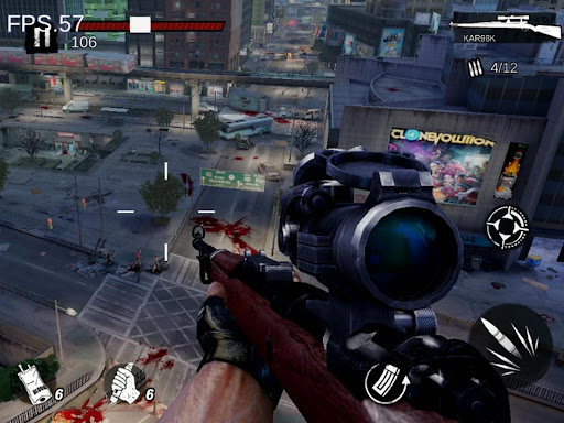 screenshots_20