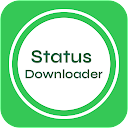 GB Latest Version Apk