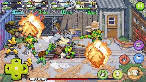 screenshots_4