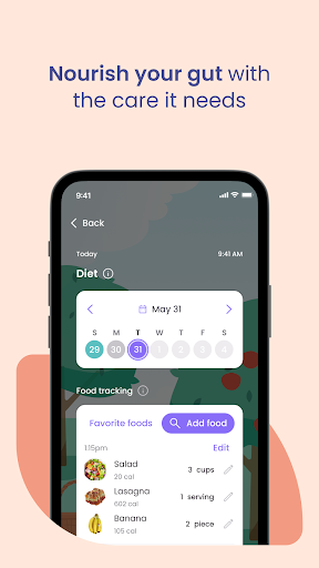 screenshots_10