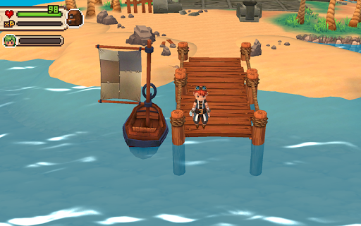 screenshots_9