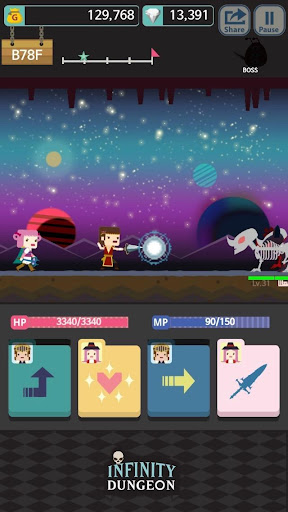 screenshots_4