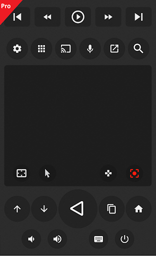 screenshots_2