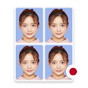 US Passport Photo Maker AiD