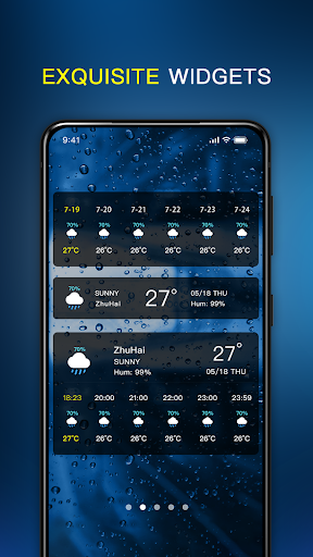 screenshots_4