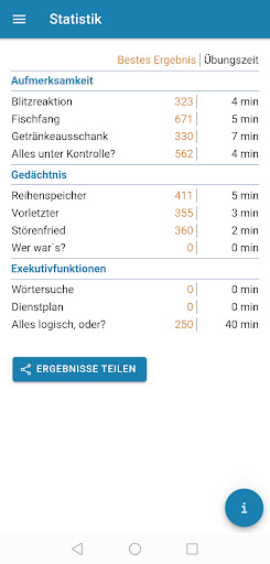 screenshots_5