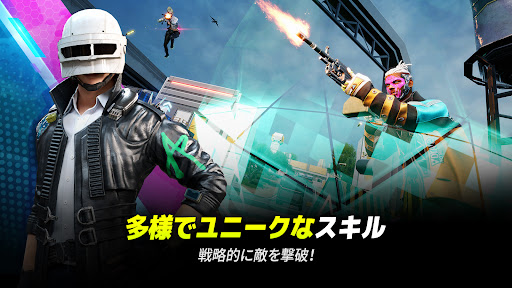 screenshots_10