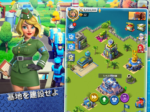screenshots_15