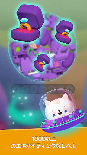 screenshots_1