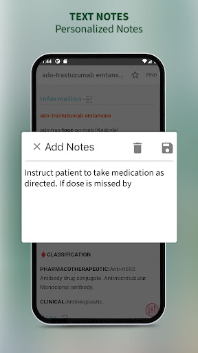 screenshots_6