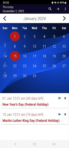screenshots_9