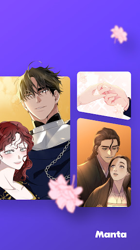 screenshots_17