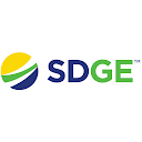 San Diego Gas and Electric® (SDG&E)