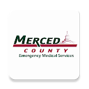 Merced County EMSA P&P