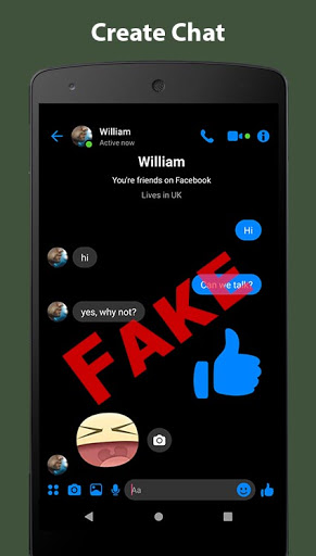 screenshots_13