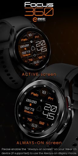 screenshots_4