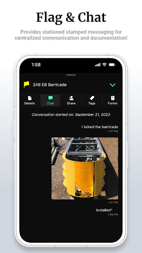 screenshots_21