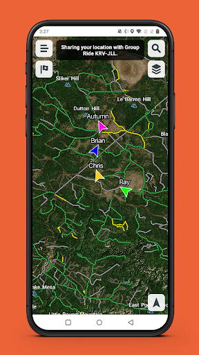 screenshots_1