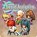 RPG End of Aspiration