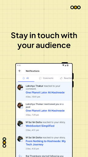screenshots_6