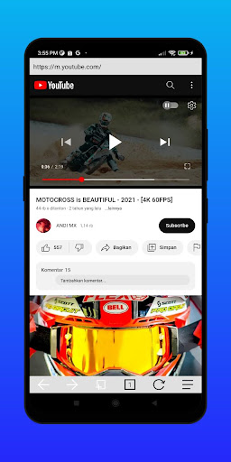 screenshots_5