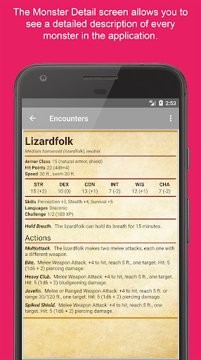 screenshots_7