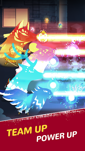 screenshots_8