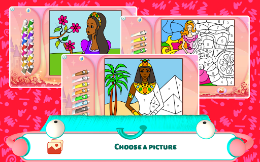 screenshots_22