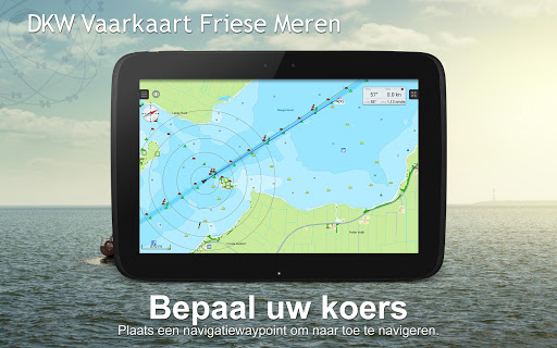 screenshots_11